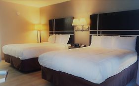 South Padre Island Lodge